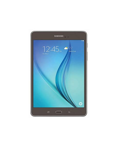 samsung tablet sm t350|Iba pa.